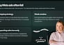 create and optimize meta, facebook, and instagram ads